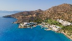 Hotel Porto Elounda Golf & Spa Resort