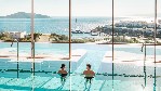 Hotel Porto Elounda Golf & Spa Resort