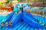 Piscină pentru copii