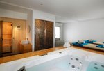 Jacuzzi