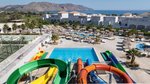 Aquapark