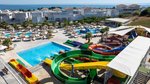 Aquapark