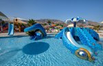 Piscina pentru copii