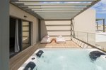Jacuzzi