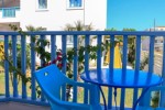 Balcon 