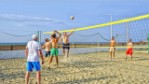 Volei