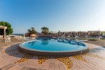 Piscină