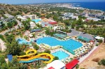 Hotel Aquapark Village
