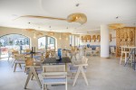 Hotel CRETA MARIS