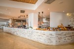 Hotel CRETA MARIS
