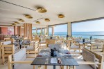 Hotel CRETA MARIS