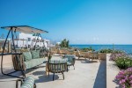 Hotel CRETA MARIS
