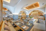 Hotel CRETA MARIS