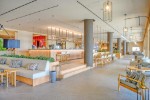 Hotel CRETA MARIS