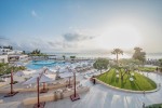 Hotel CRETA MARIS