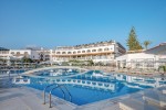 Hotel CRETA MARIS