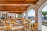 Hotel CRETA MARIS