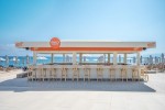 Hotel CRETA MARIS