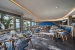 Hotel CRETA MARIS