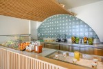 Hotel CRETA MARIS