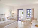 Hotel CRETA MARIS
