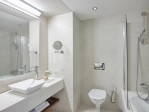 Hotel CRETA MARIS