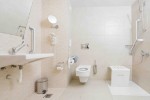 Hotel CRETA MARIS