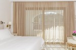 Hotel CRETA MARIS