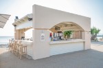 Hotel CRETA MARIS