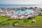 Hotel CRETA MARIS