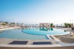 Hotel CRETA MARIS