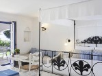 Hotel CRETA MARIS