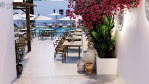 Hotel Cretan Seaside Boutique Hotel