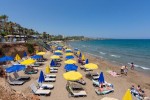 Hotel Cretan Seaside Boutique Hotel