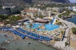 Hotel Eri Beach