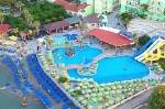 Hotel Eri Beach