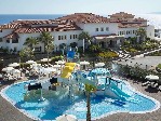 Piscina pentru copii