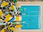 Piscina pentru copii