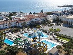 Piscina pentru copii
