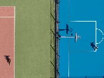 Tenis