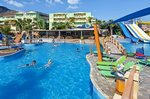Hotel Eri Beach