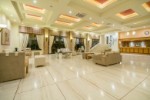 Hotel King Minos Retreat Resort