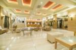 Hotel King Minos Retreat Resort