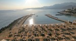 Plajă