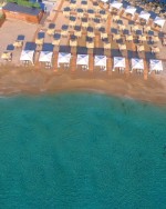 Plajă