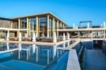Piscină