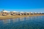 Plajă