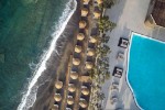 Hotel Numo Ierapetra