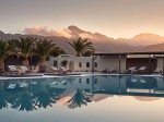 Hotel Numo Ierapetra