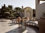 Hotel Numo Ierapetra